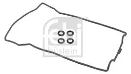 zestaw-uszczelek-pokrywy-zaworow