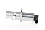 zawor-egr-98190-nis