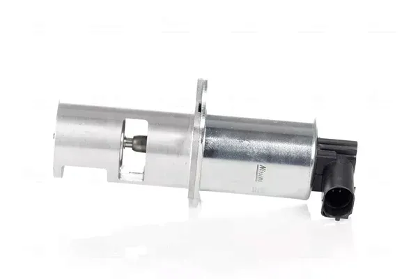 zawor-egr-98190-nis