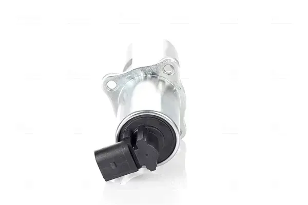 zawor-egr-98190-nis
