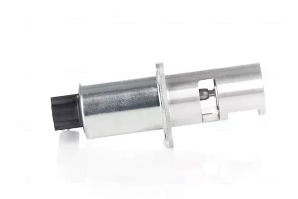 zawor-egr-98190-nis-producent-czesci-nissens