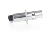 zawor-egr-98190-nis-producent-czesci-nissens