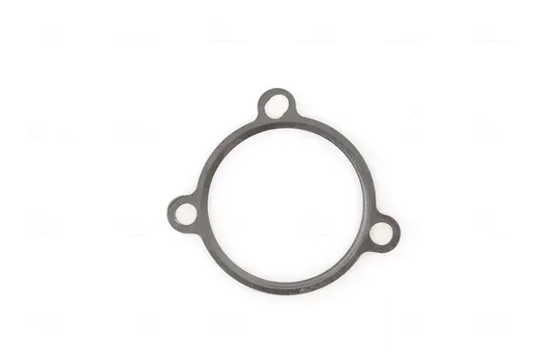 zawor-egr-98190-nis-numer-katalogowy-oryginalu-nissan-1495600qaa-nissan-1495600qab-nissan-1495600qac-nissan-1495600qad-nissan-1495600qag-nissan-7700113071-opel-4404349-opel-4404463-opel-4411697-opel-4412634-opel-4415923-opel-4506172-opel-9112349-opel-9112463-opel-9201822-opel-93160741-opel-93161071-opel-93183942-renault-8200088888-renault-8200294794