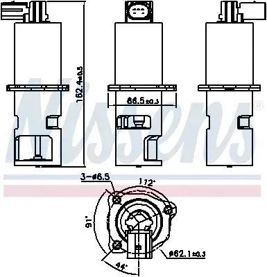 zawor-egr-98190-nis-jakosc-czesci-zgodnie-z-gvo-q-oryginal-z-logo-producenta-czesci-oem-oes