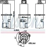 zawor-egr-98190-nis-jakosc-czesci-zgodnie-z-gvo-q-oryginal-z-logo-producenta-czesci-oem-oes