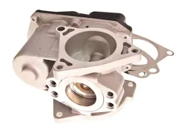 zawor-egr-98192-nis
