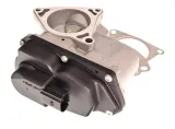 zawor-egr-98192-nis-stan-nowy