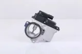 zawor-egr-98192-nis-producent-czesci-nissens