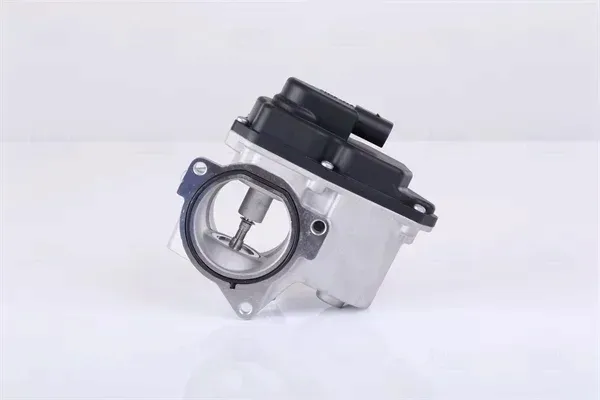 zawor-egr-98192-nis