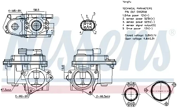 zawor-egr-98192-nis-waga-z-opakowaniem-4-kg