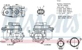 zawor-egr-98192-nis-waga-z-opakowaniem-4-kg