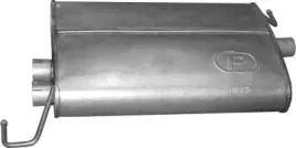 tlumik-mercedes-ml-w163-3-2-98-13-77al-plo