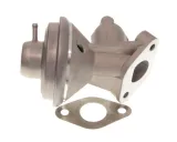zawor-egr-98228-nis