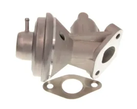 zawor-egr-98228-nis