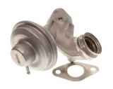 zawor-egr-98228-nis-stan-nowy