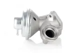 zawor-egr-98228-nis-producent-czesci-nissens