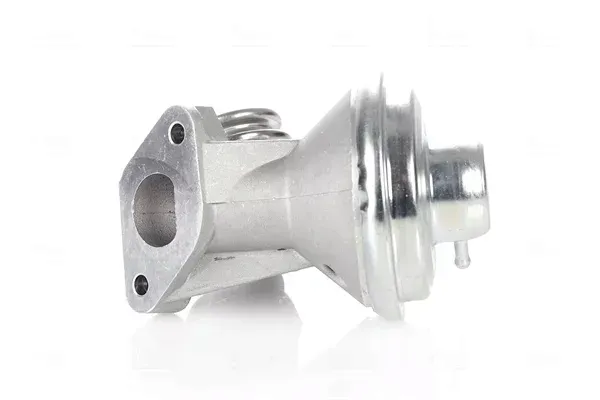 zawor-egr-98228-nis