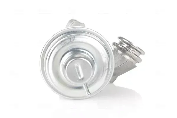 zawor-egr-98228-nis-numer-katalogowy-oryginalu-citroen-1628xv-citroen-9641052380-citroen-9646335680-ford-1148077-ford-1483814-ford-1852073j00-ford-2s6q9d475aa-ford-2s6q9d475ab-mazda-y40120300-mazda-y40120300a-mazda-y40120300z01-peugeot-1628xv-peugeot-9641052380-peugeot-9646335680-suzuki-1852073j00