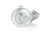 zawor-egr-98228-nis-numer-katalogowy-oryginalu-citroen-1628xv-citroen-9641052380-citroen-9646335680-ford-1148077-ford-1483814-ford-1852073j00-ford-2s6q9d475aa-ford-2s6q9d475ab-mazda-y40120300-mazda-y40120300a-mazda-y40120300z01-peugeot-1628xv-peugeot-9641052380-peugeot-9646335680-suzuki-1852073j00