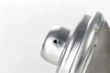 zawor-egr-98228-nis-jakosc-czesci-zgodnie-z-gvo-q-oryginal-z-logo-producenta-czesci-oem-oes