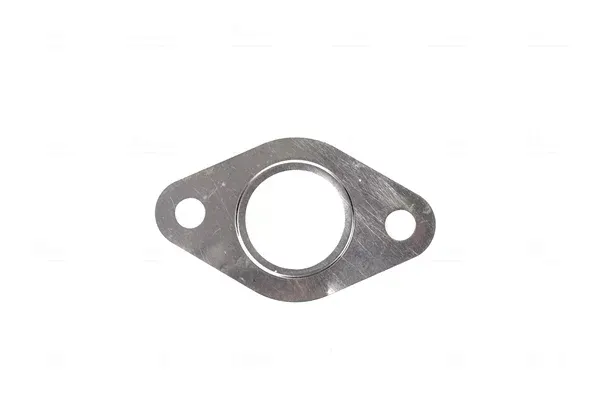 zawor-egr-98228-nis-waga-z-opakowaniem-4-kg