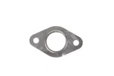 zawor-egr-98228-nis-waga-z-opakowaniem-4-kg