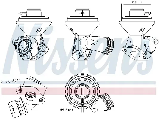 zawor-egr-98228-nis-numer-katalogowy-czesci-98228