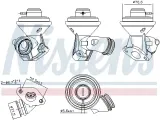 zawor-egr-98228-nis-numer-katalogowy-czesci-98228