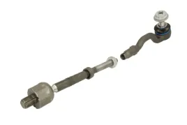 drazek-kierowniczy-33512-feb