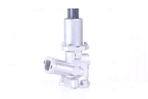 zawor-egr-typ-silnika-diesel