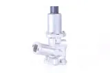 zawor-egr-typ-silnika-diesel
