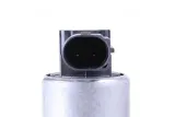 zawor-egr-jakosc-czesci-zgodnie-z-gvo-q-oryginal-z-logo-producenta-czesci-oem-oes