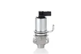 zawor-egr-98201-nis