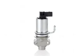 zawor-egr-98201-nis