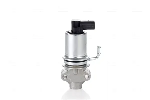 zawor-egr-98201-nis
