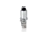 zawor-egr-98201-nis-stan-nowy