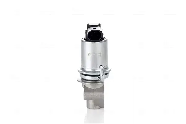 zawor-egr-98201-nis