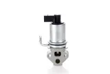 zawor-egr-98201-nis-producent-czesci-nissens