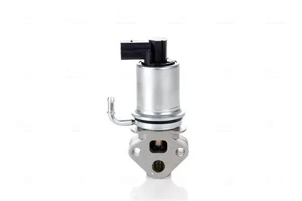 zawor-egr-98201-nis