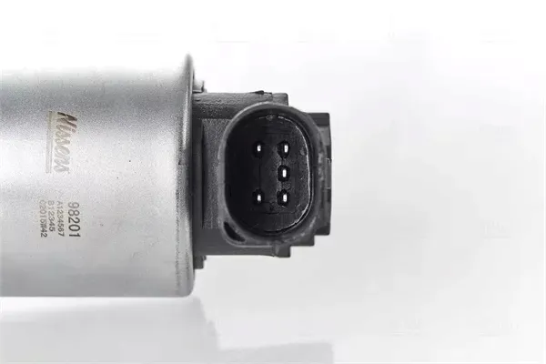 zawor-egr-98201-nis-typ-silnika-benzyna