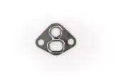 zawor-egr-98201-nis-numer-katalogowy-oryginalu-audi-06a131501f-audi-06a131501p-audi-06a131501r-seat-06a131501f-seat-06a131501p-seat-06a131501r-skoda-06a131501f-skoda-06a131501p-skoda-06a131501r-vw-06a131501f-vw-06a131501p-vw-06a131501r