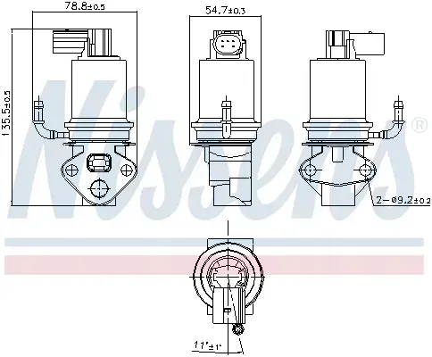 zawor-egr-98201-nis-jakosc-czesci-zgodnie-z-gvo-q-oryginal-z-logo-producenta-czesci-oem-oes