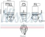 zawor-egr-98201-nis-jakosc-czesci-zgodnie-z-gvo-q-oryginal-z-logo-producenta-czesci-oem-oes