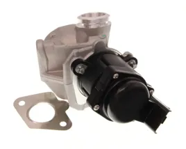 zawor-egr-98188-nis
