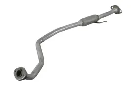 tlumik-srodkowy-asm14-063