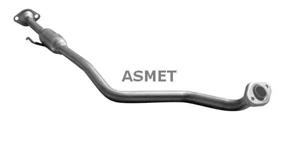tlumik-srodkowy-asm14-063