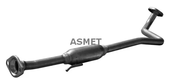tlumik-srodkowy-asm14-063-producent-czesci-asmet