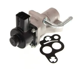 zawor-egr-98168-nis