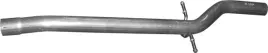 rura-wydech-citroen-c5-1-8-2-0-04-04-00al-plo