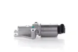 zawor-egr-98170-nis